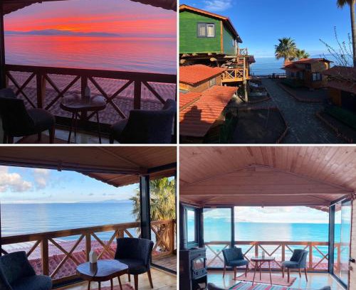 Guzelcamli Other | Lazoğlu Bungalov