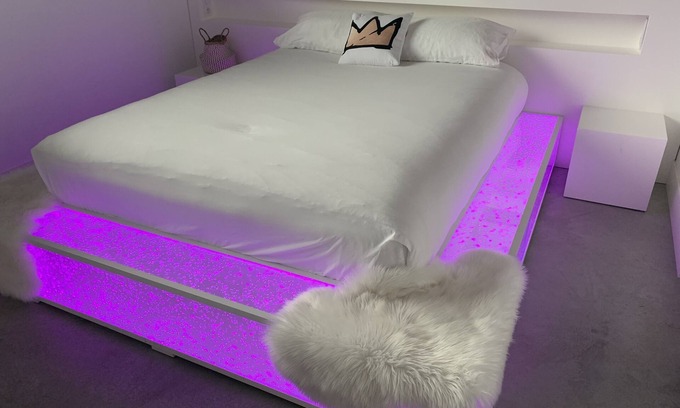 Lozanne Hotel | Le B Complexe Hôtel