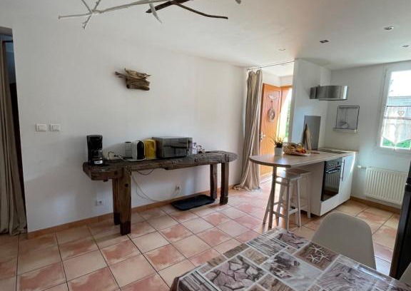Arrigny House | Le Bois Flotté