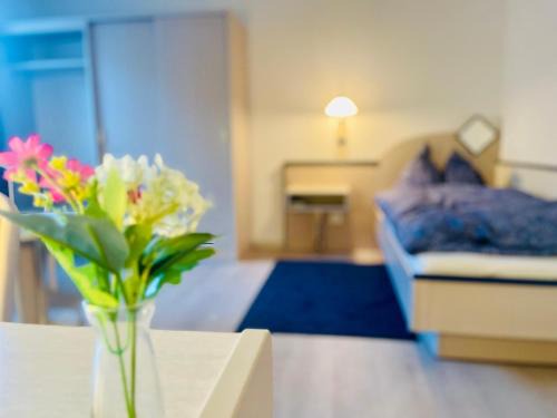 Soyhieres Hotel | Le Cavalier