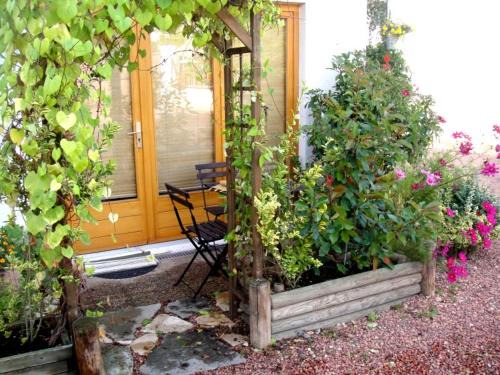 Briennon Apartment | Le Chantemerle climatisé