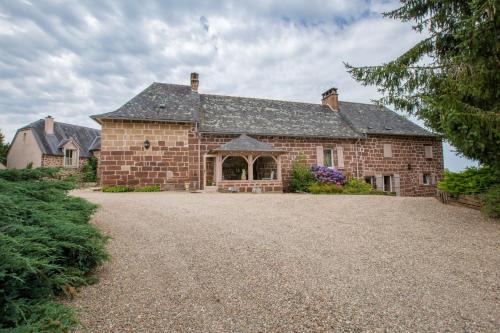Ussac Bed & Breakfast | Le clos de rose