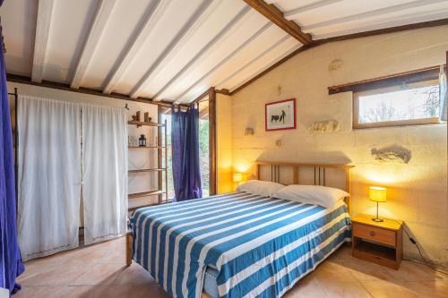 Gemozac House | Le Cottage - Gîtes De La Tournerie