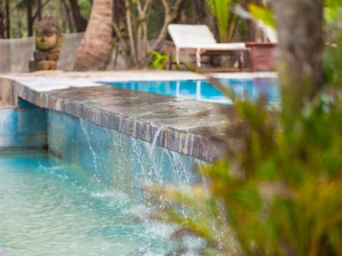 Nui Thanh Resort | Le Domaine De Tam Hai Resort
