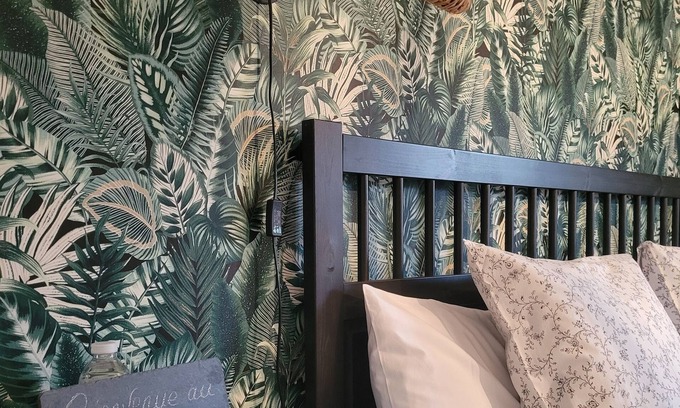 Bruniquel Bed & Breakfast | Le Flacon, créateur de moment unique Bed&Breakfast avec piscine