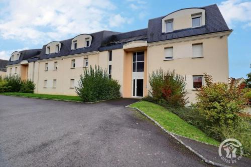 Sens-de-Bretagne House | Le haut de breizh