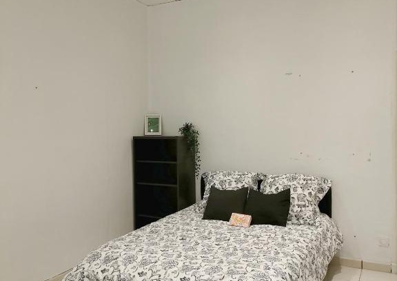 Jacquard - Prefecture Apartment | Le lumineux T2 70m2 A2 pas gare/tramway