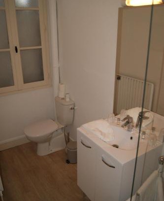 Chateau-Renault Hotel | Le Lurton