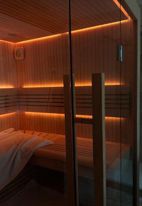 Mensignac House | Le Nid Des Prés Gîtes & Spa