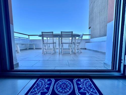 Lido Riccio Apartment | Le paperelle