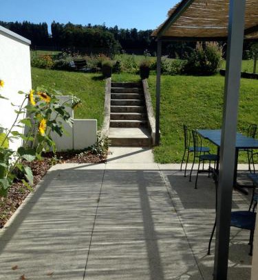 Les Bois Hotel | Le Paysan Horloger