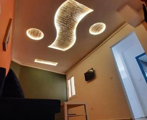 Taza Apartment | Le Petit Loft Appartement Hotel