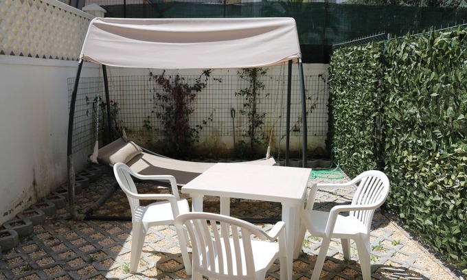 Casamassima Bed & Breakfast | Le Tre Rose Bed & Breakfast