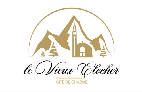Cilaos House | Le vieux clocher