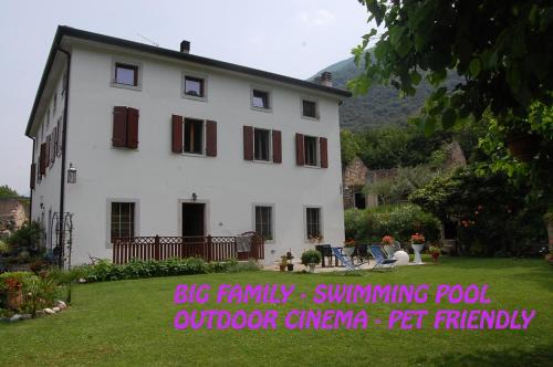 Dolce Apartment | Le3sirene