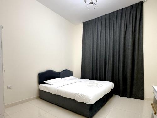 Lahbab House | Lehbab Star Residence - Home Stay