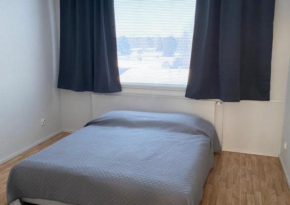 Raahe Apartment | Lehmiranta
