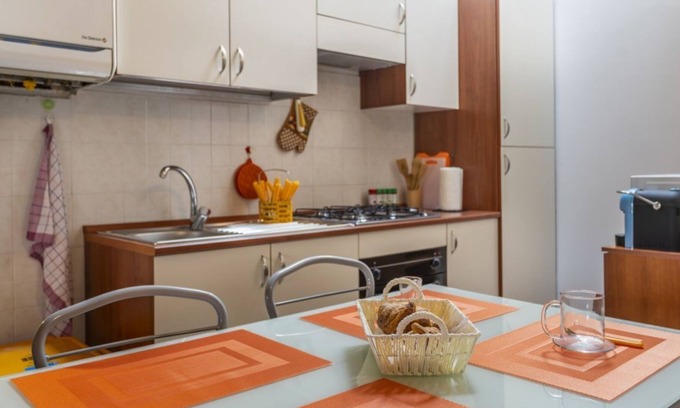 Buttrio Apartment | LEISURE & BUSINESS (Leisure & Business)