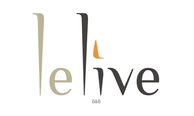 Sermoneta Bed & Breakfast | Lelive Bed and Breakfast