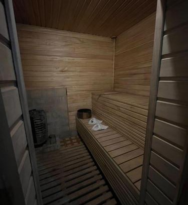 Aghavnadzor House | LEO Home