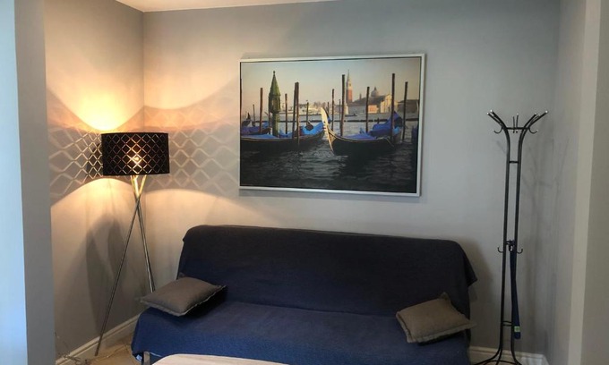Iwonicz-Zdroj House | Leonia- Apartamenty i Pokoje Gościnne
