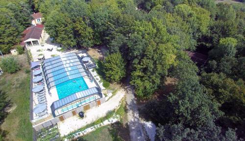 Calviac-en-Perigord House | Les Hauts de Calviac