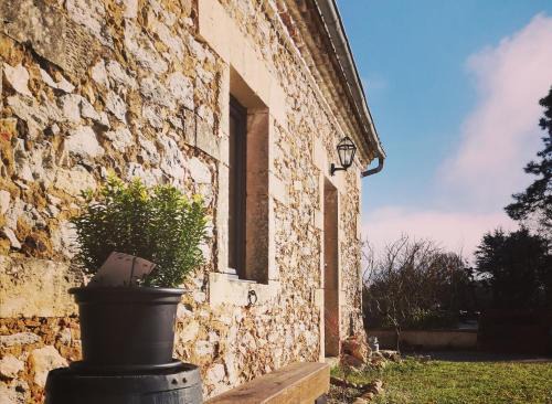 Maylis House | Les Trois Jolies