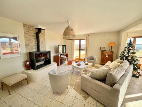 Bazian House | Les vallons de Gascogne