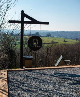 Sainte-Therence Other | Lesheepinn