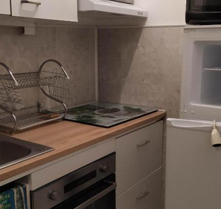 Weißbach An Der Alpenstraße Apartment | Leucate