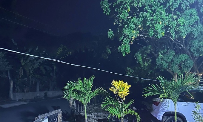 Los Hidalgos House | lgbtqi+, Serene Los Altos: peaceful, Puerto Plata