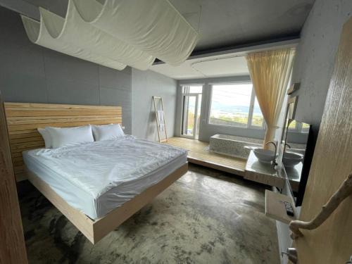 Daguang House | Liangan