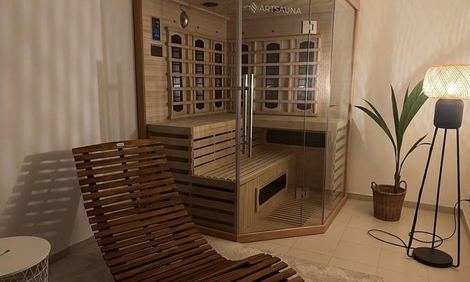 Starnberg House | Liboria I Stylisches Haus 5min vom Starnberrger See