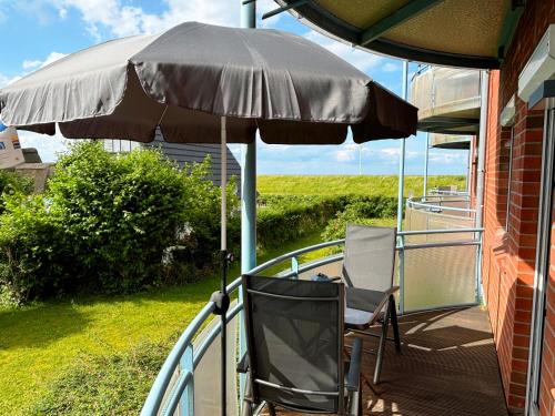 Kalifornien Apartment | Lieblingsplatz