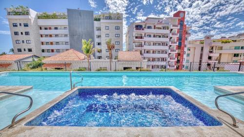 Bucerias Apartment | LIFE Bucerias Zona Dorada Tranquil Beach Loft