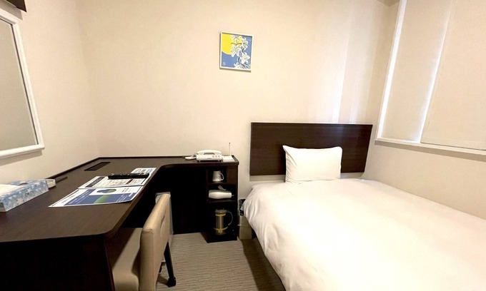 Hachioji House | Life support A little profitable plan without / Hachioji Tokyo