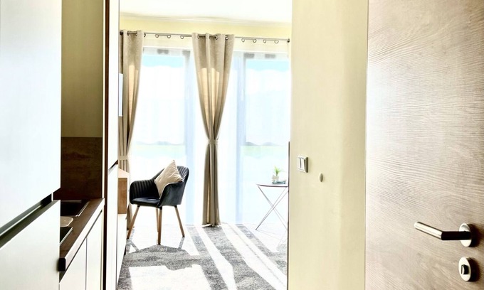 Rosbach vor der Hoehe Resort | LikeDaheim Apartments