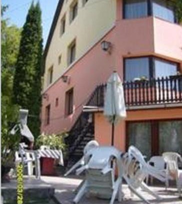 Hamor Hotel | Lillafüred Kapuja Hotel