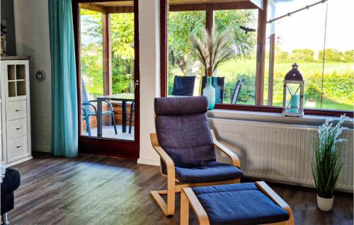 Wittkiel House | Lille Hus