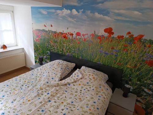 Daleiden Apartment | Lillie 3-4 Personen - Ferienwohnungen Wagner & Gaul Falkenauel