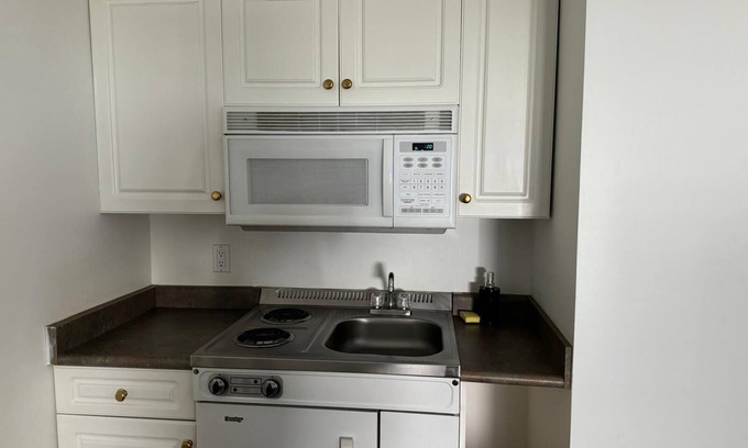Lillooet Hotel | Lillooet Hotel Victoria