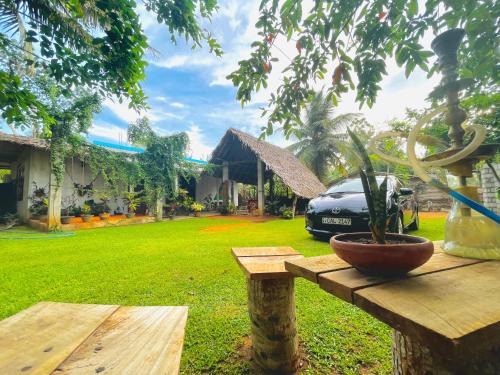 Mihintale Apartment | Lilly resort anuradapura