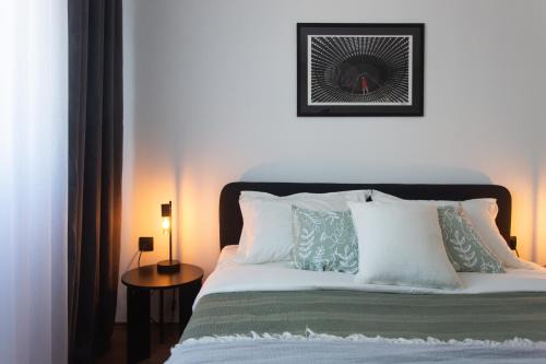 Novi Pazar Apartment | Lima 5th apartment