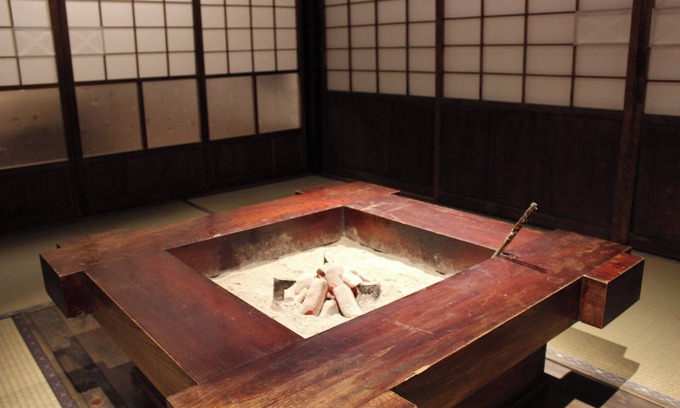 Doai Onsen House | Limited to one group per day Entire building can/Nakatsugawa Gifu