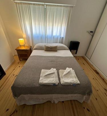 Lincoln Apartment | Lincoln Relax