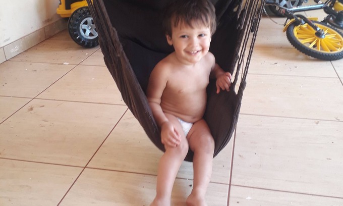 Ribeirao Preto House | Linda Chácara no Recreio das Acácias c/Piscina, Pula-pula e Muitos Brinquedos!