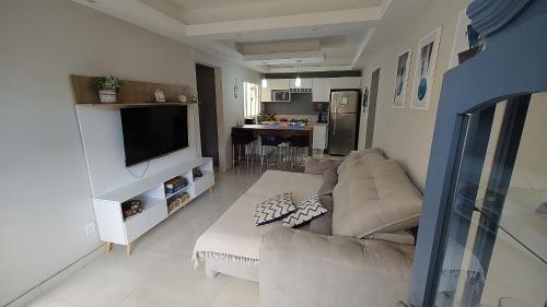 Volta Redonda Apartment | Lindo Apartamento completo ao lado ETPC VR