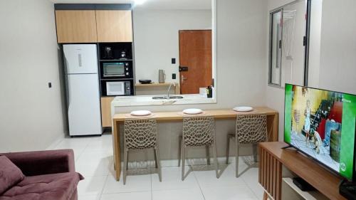 Guarulhos Apartment | lindo apartmento 8 km do Gru airport