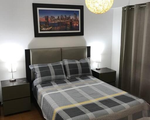 La Campina Apartment | Lindo Departamento en Av. Guardia Civil 861 - Chorrillos
