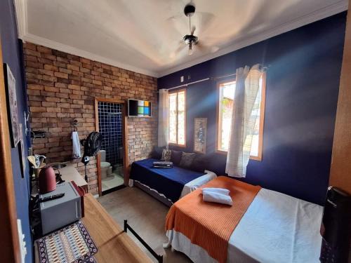 Ouro Preto Apartment | Lindo flat Caxambu Vila Rica Pampulha